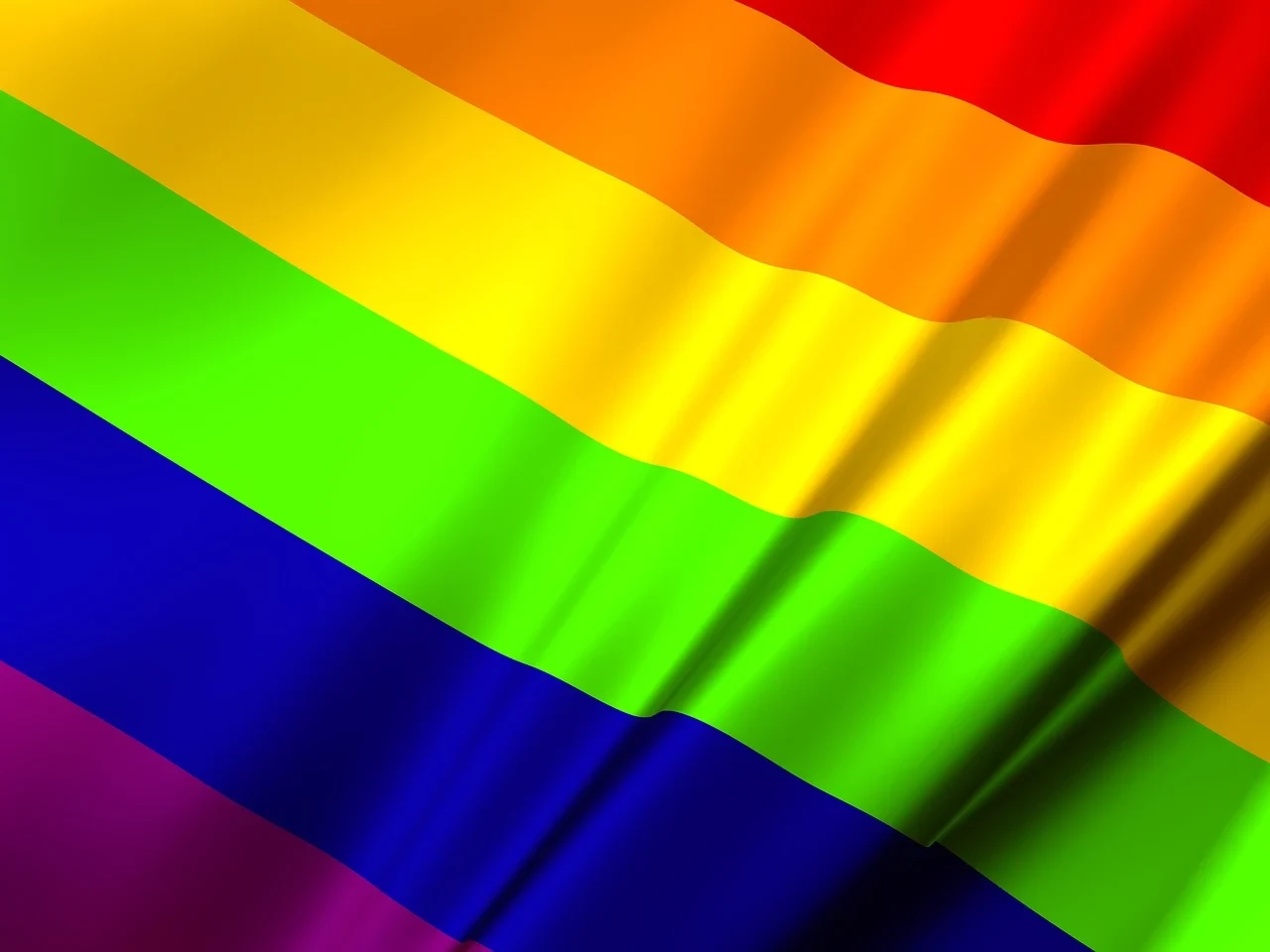 copertina di ASPETTANDO IL PRIDE