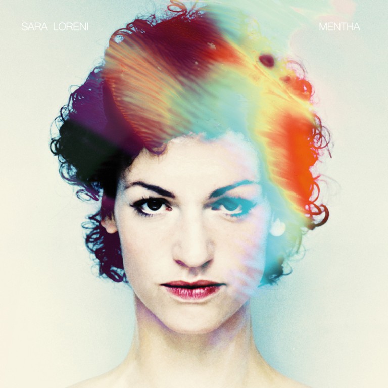 Sara-Loreni-Mentha_web_cover_800.jpg