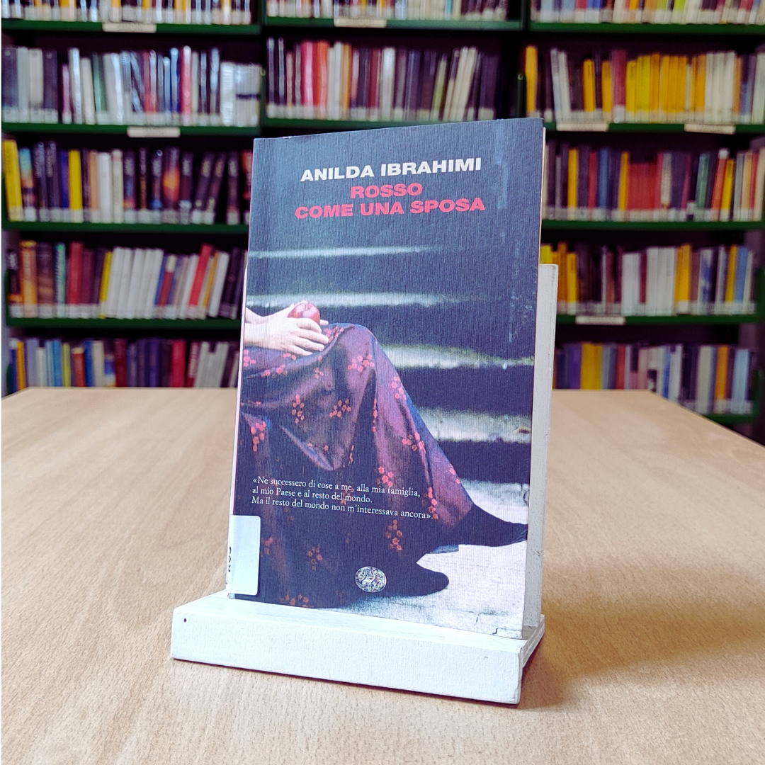 copertina di GDL LEGGEREZZA | 2025-2026