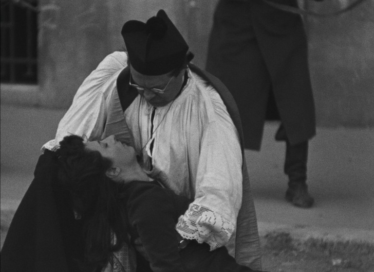 Roma_citta_aperta_screenshot_restauro_04.JPG