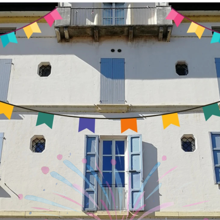 immagine di Lame in festa!