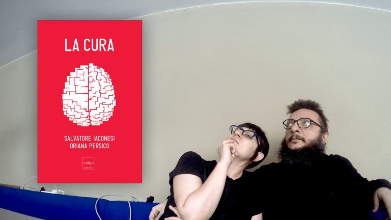 La-cura-cover-highlight-1.png
