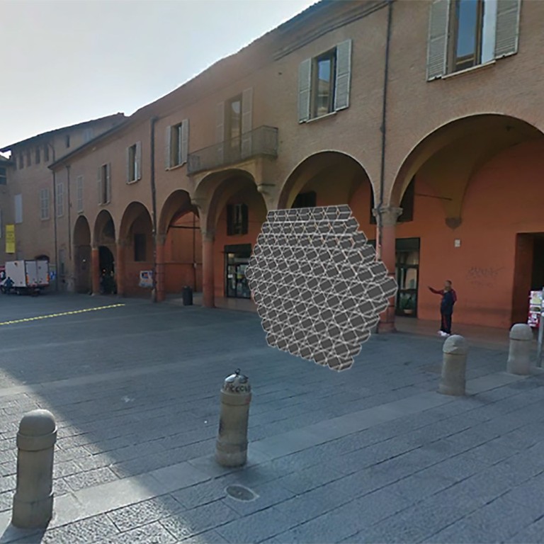 Serendippo_piazza verdi1-1.jpg