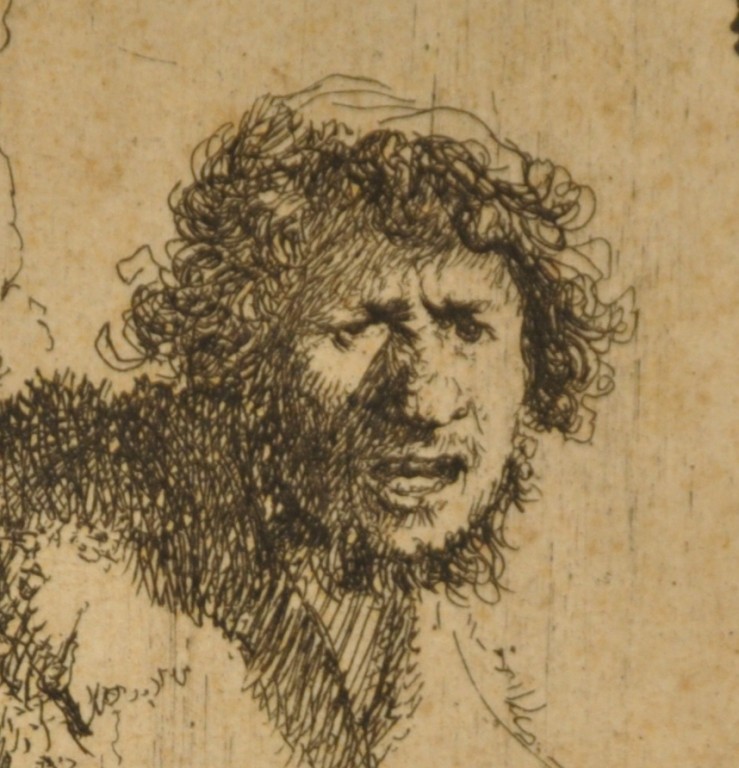 PN 3913 part.jpg