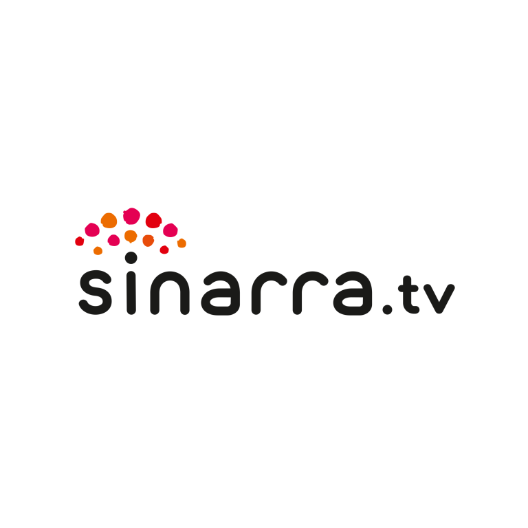 logo bordato quadrato largo.png