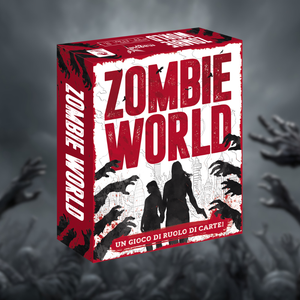 copertina di NarrAzioni