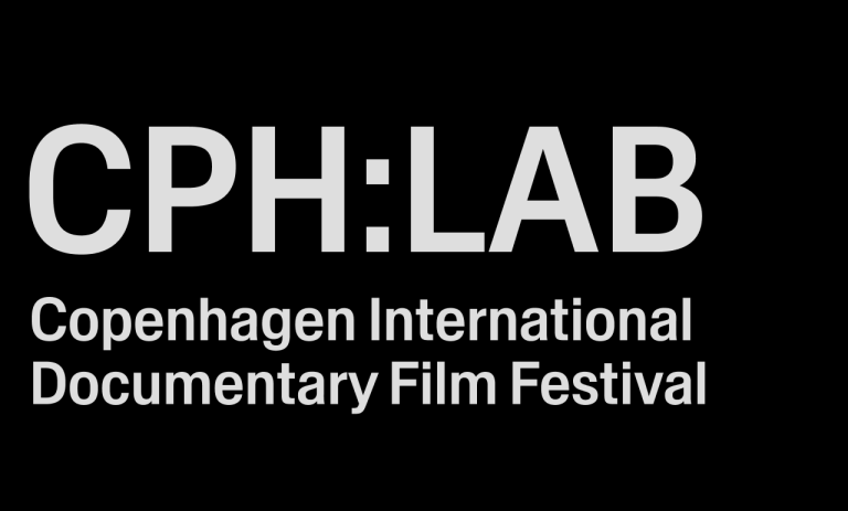 immagine di CPH:LAB | candidature aperte