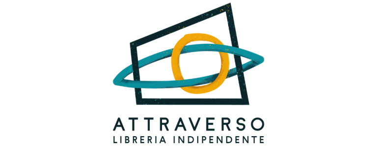 image of Attraverso libreria indipendente per l'infanzia e l'adolescenza