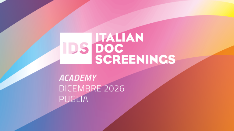 image of IDS Academy 2026