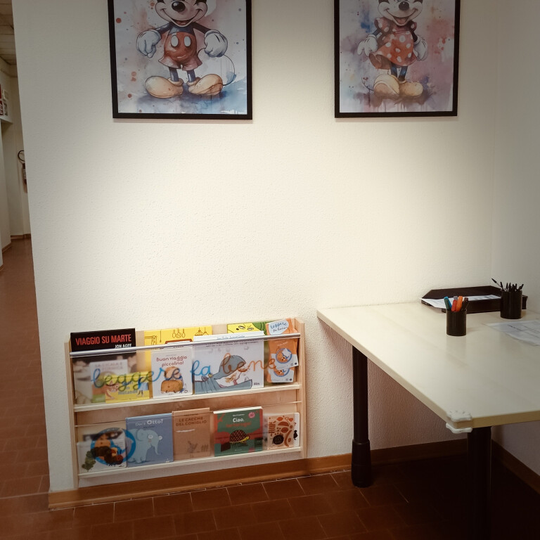 679394150 1432032298961843 5401131660923721498 n