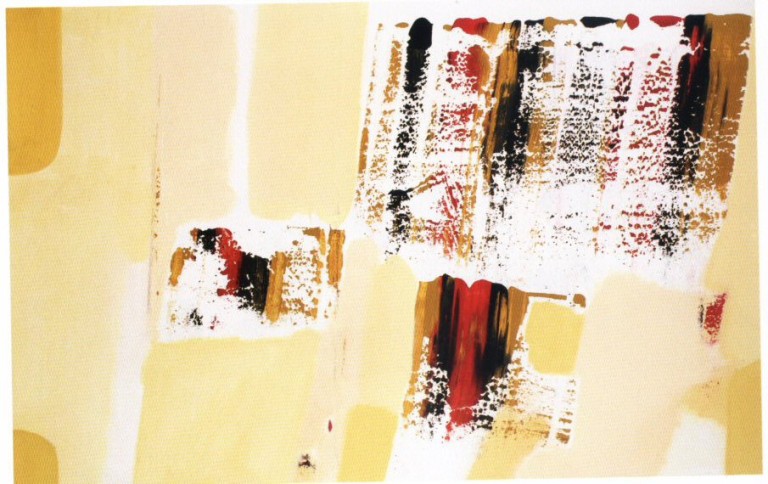 copertina di Collettiva artisti presentati dalla Galleria Paolo Nanni. 50 anni d'arte (1973/2023 ) capitolo secondo - anni 1992/2008 