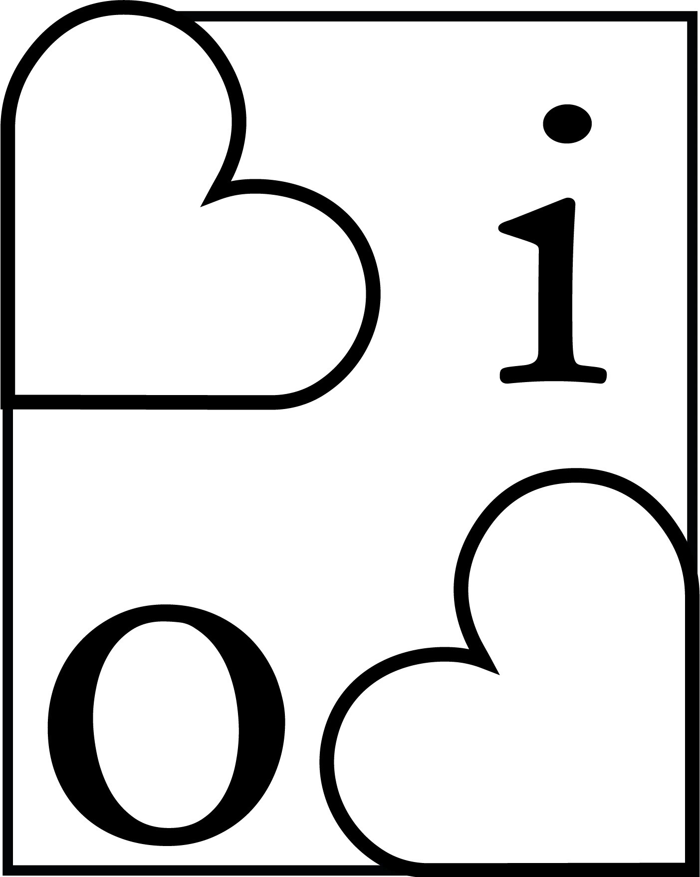 cover of BiblioBologna, parliamo di... 2026