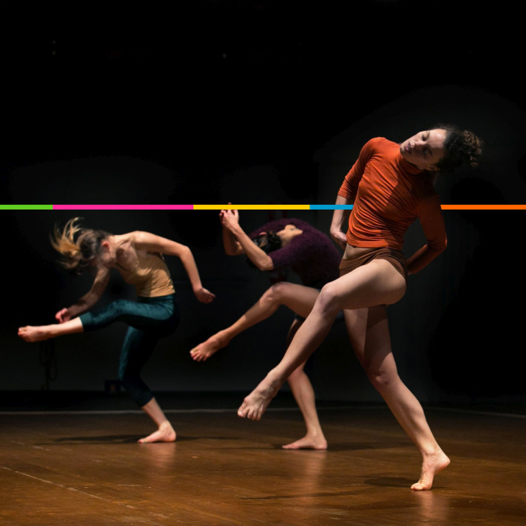 Fb-post-danza.png