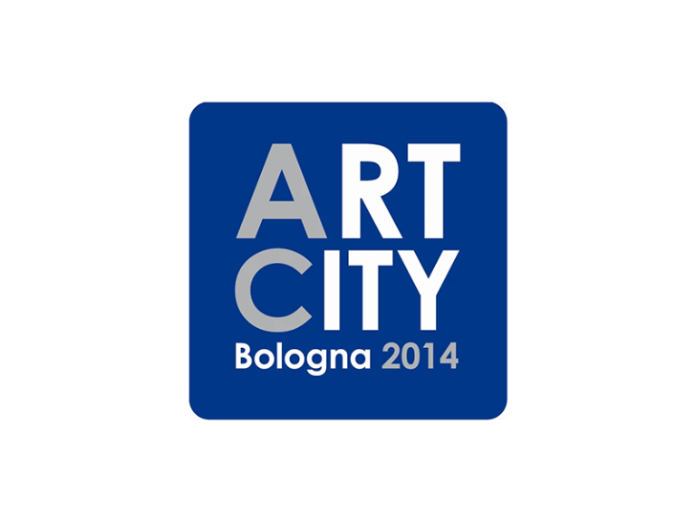 immagine di ART CITY Bologna 2014