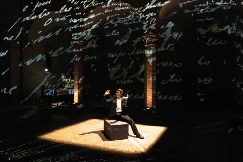 Luce 