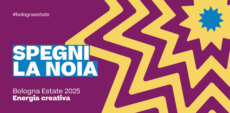 BE25 BannerOrizzontale Grafica 1812x8884