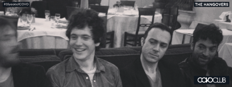 the hangovers covo.png