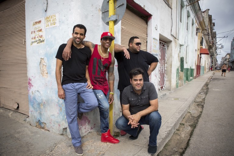 Pedrito Martinez Group2.jpg
