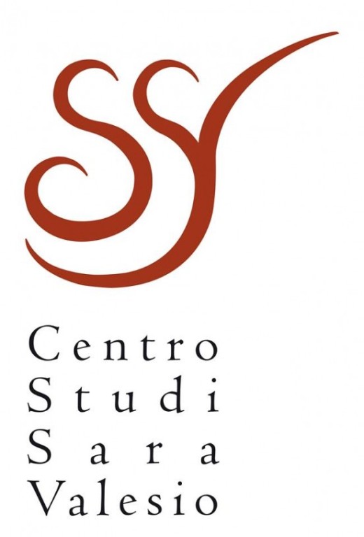 centro_sara_valesio.jpg