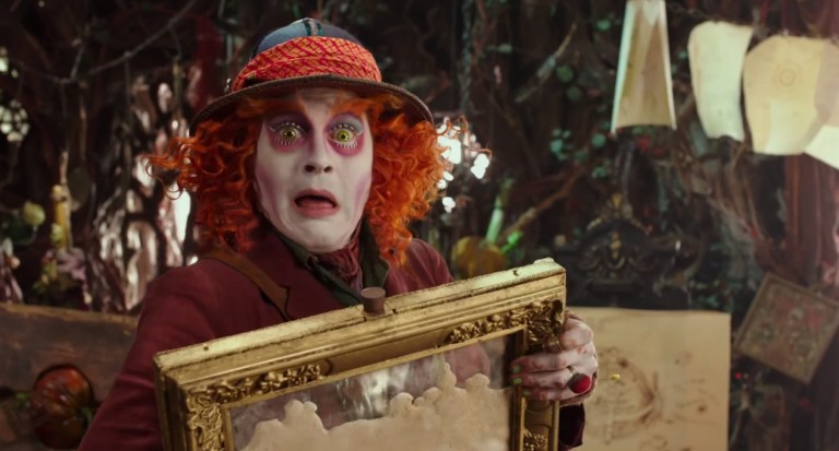 alice-attraverso-lo-specchio.jpg