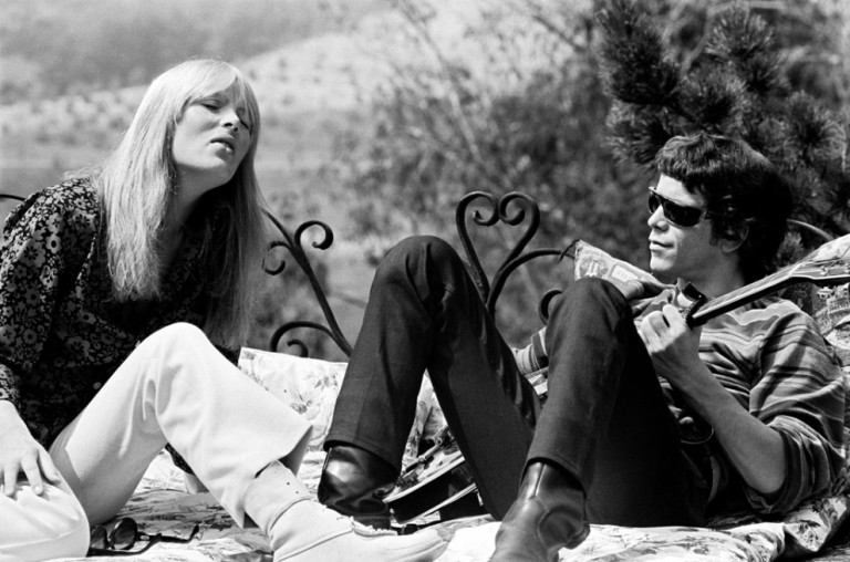 lou_and_nico.jpg