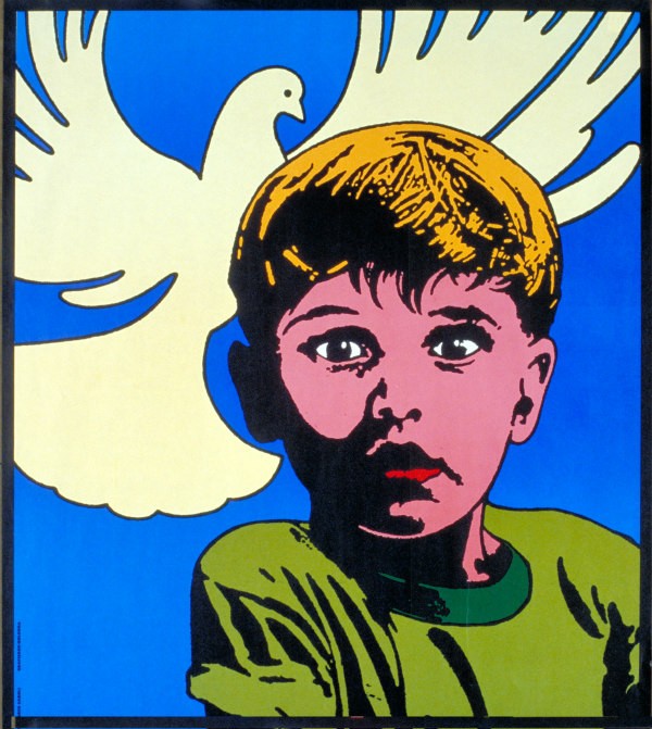 Manifesti al muro_Fondazione Gramsci_web.jpg