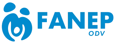 copertina di Fanep Odv