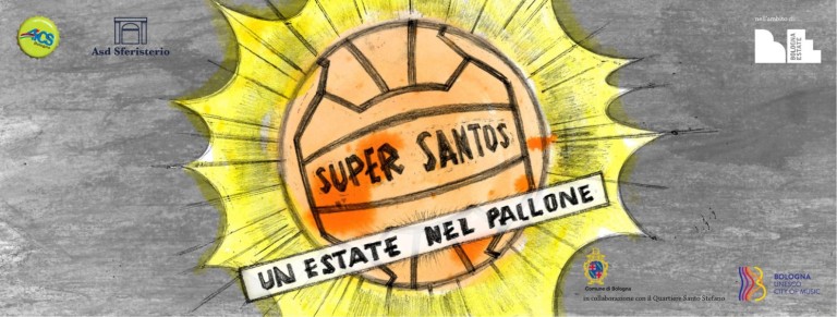 Locandina Super Santos - un'estate nel Pallone.jpg