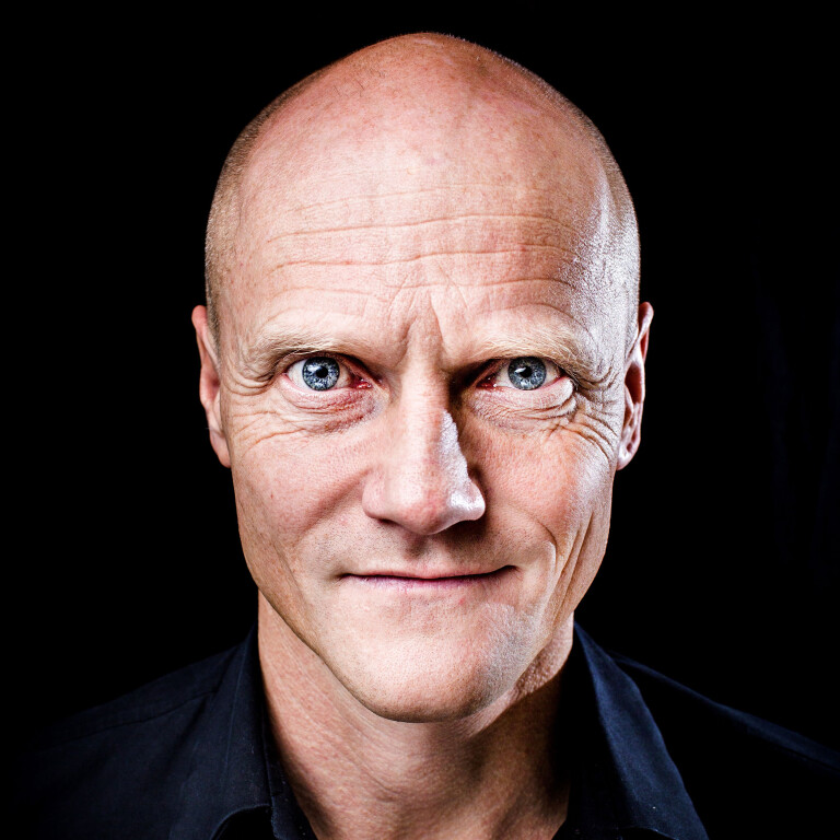 immagine di Questa mia nonna