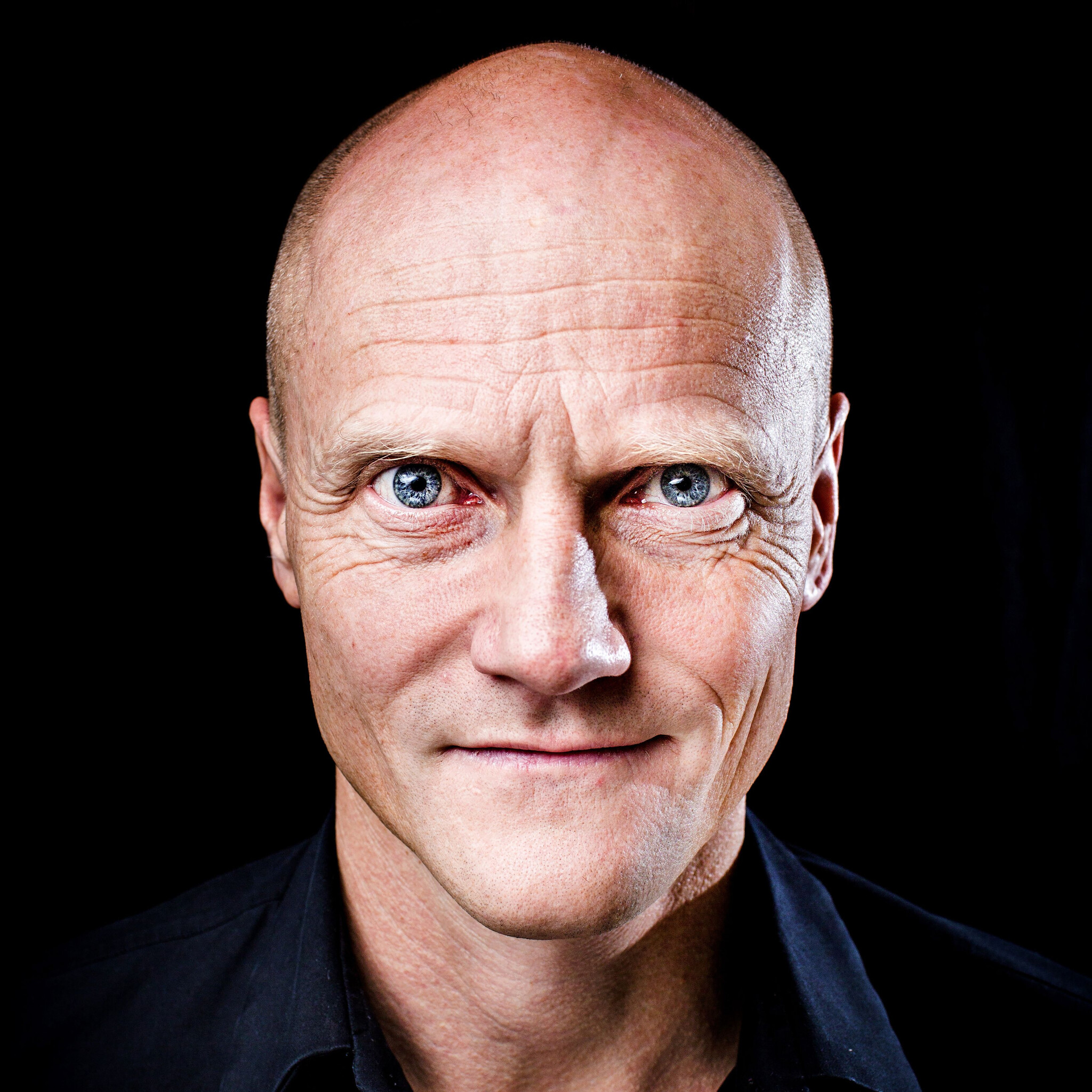 copertina di Questa mia nonna