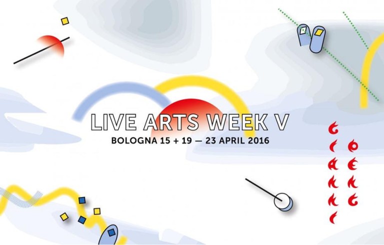 Live Arts Week V. jpg