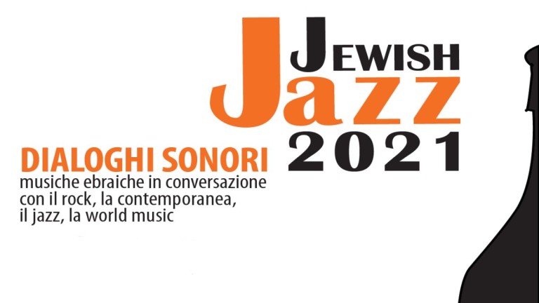 Jewish_Jazz_loc_detail.jpg