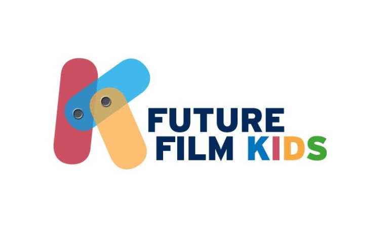 Future_Film_kids-logo.jpg