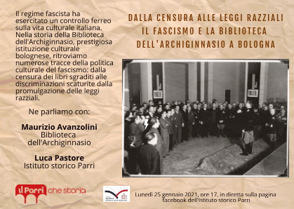 Fascismo_e_Archiginnasio_25_gennaio.png