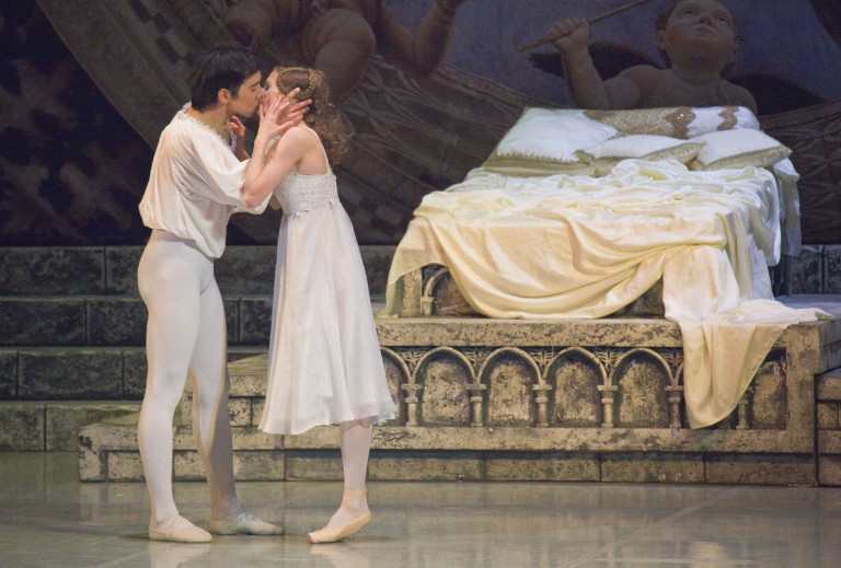 Aleksey Gushchin IMG_7235 copia.jpg