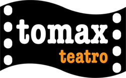 immagine di Tomax Teatro