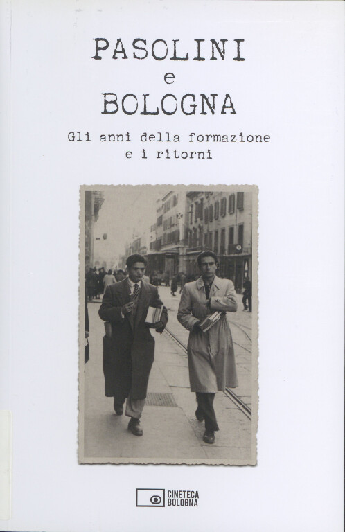 immagine di Hops! Ho perso la tesi!