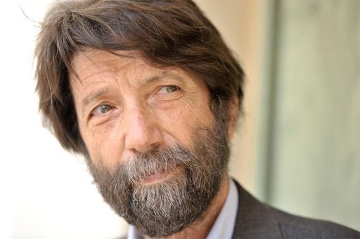 Massimo-Cacciari2.jpg