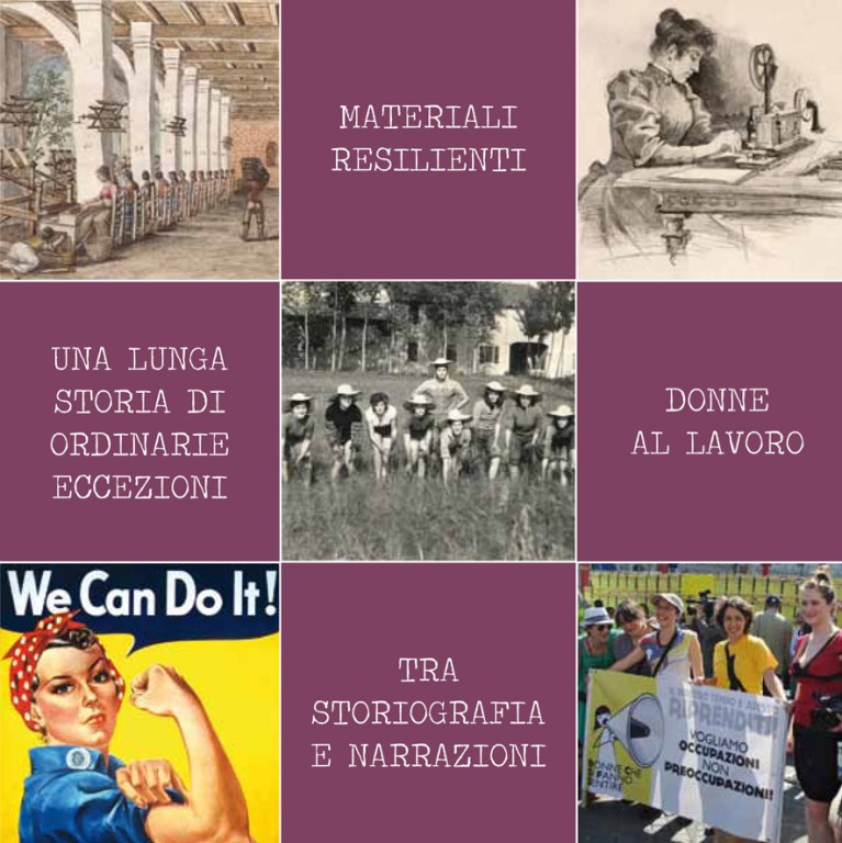 materiali_resilienti.jpg