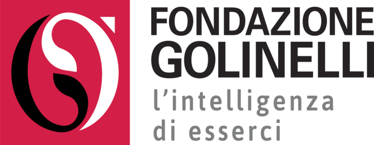 image of Fondazione Golinelli