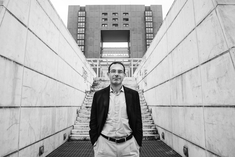 copertina di Gesù e Cristo