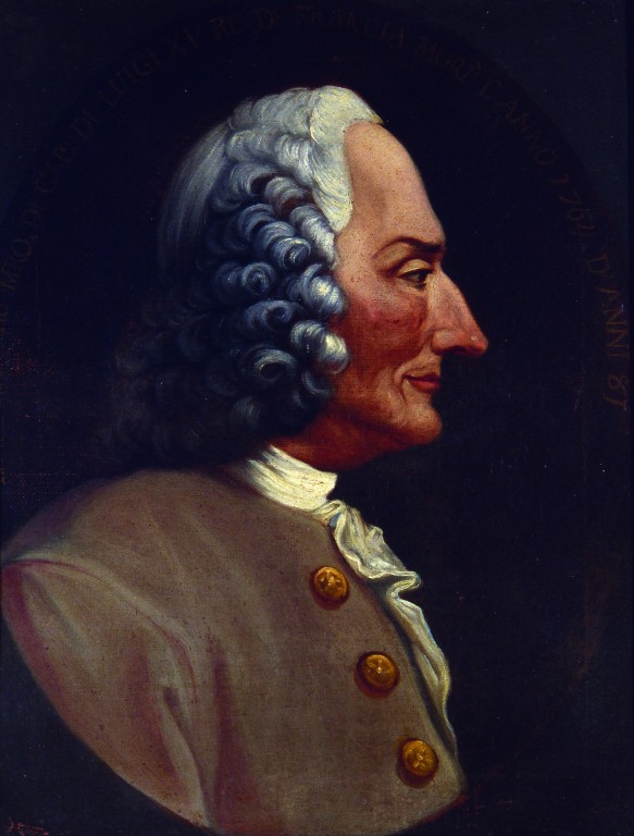 28 giugno_Moderno_JBRameau.jpg