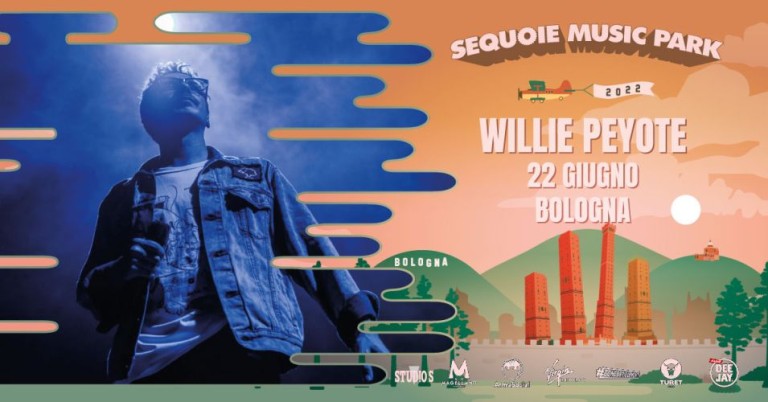 Willie Peyote_Sequoie Music Park.jpg