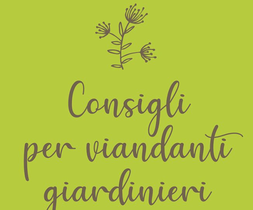 consigli per viandanti.png