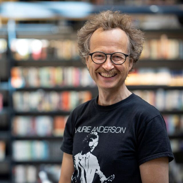 copertina di I tre capretti furbetti al parco acquatico