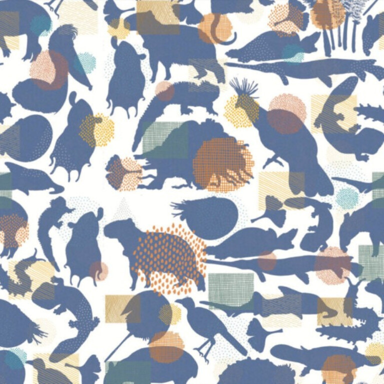 immagine di Fossili viventi