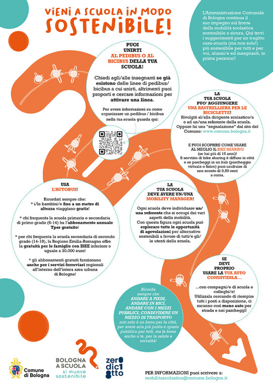 Poster mobilità sostenibile per scuole_2026-2027.jpg