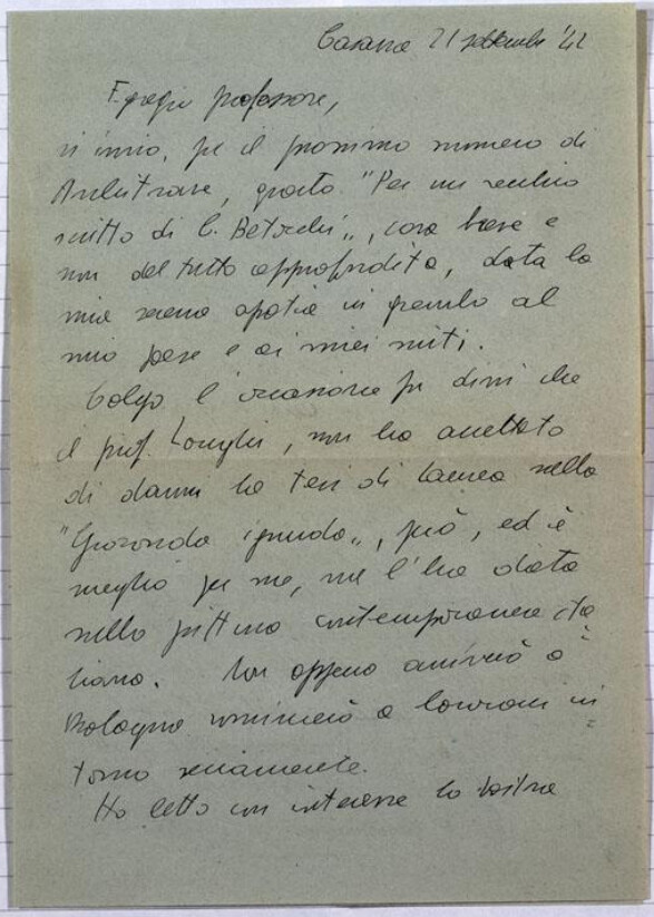 cover of 