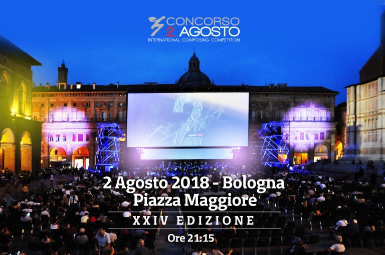Img_X-Agenda_Comune_ora.jpg
