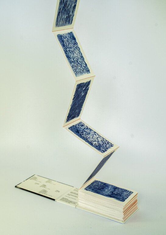 immagine di Dream drawer